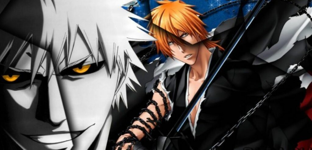 Bleach New Season: Expected Release Date| Plotline And Updates - Alpha News  Call