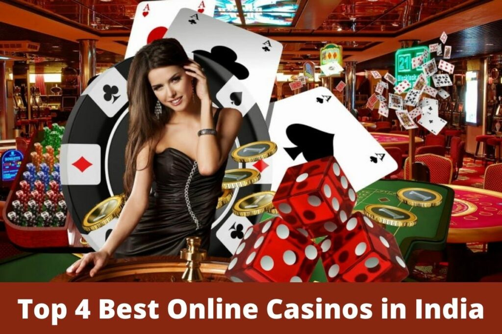 Den die ganze wahrheit über online-casinos -Code knacken
