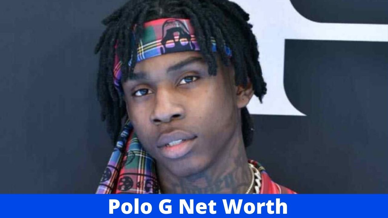 Polo G Net Worth 2021: Height, Weight, Age, Career & Latest ...