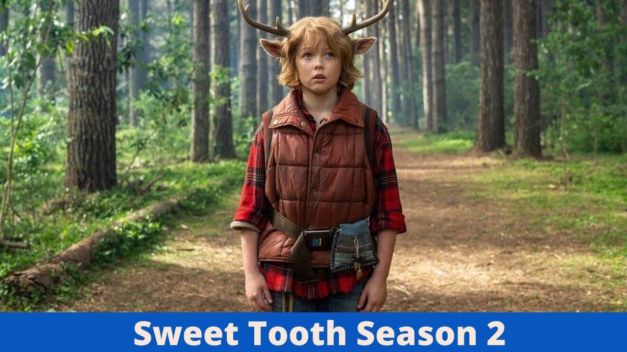 Release sweet 2 date season tooth