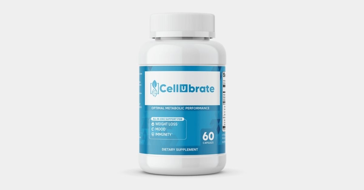 Cellubrate Reviews