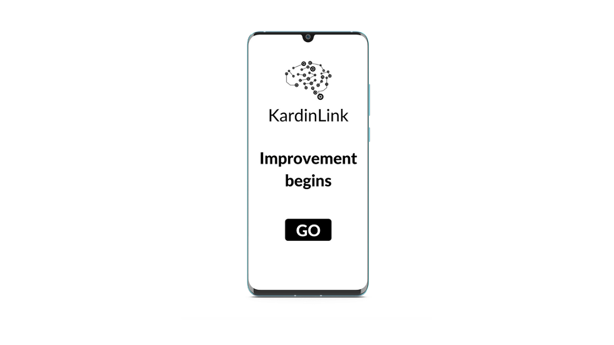 KardinLink Program Reviews
