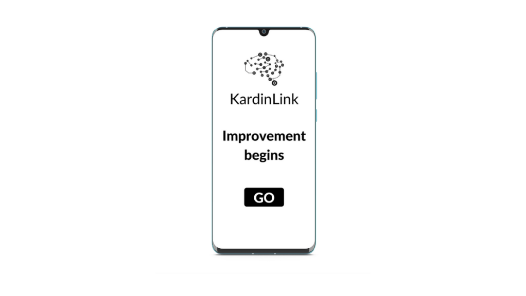 KardinLink Program Reviews