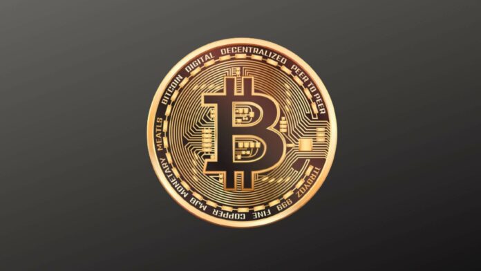 Buy Bitcoin Kerala