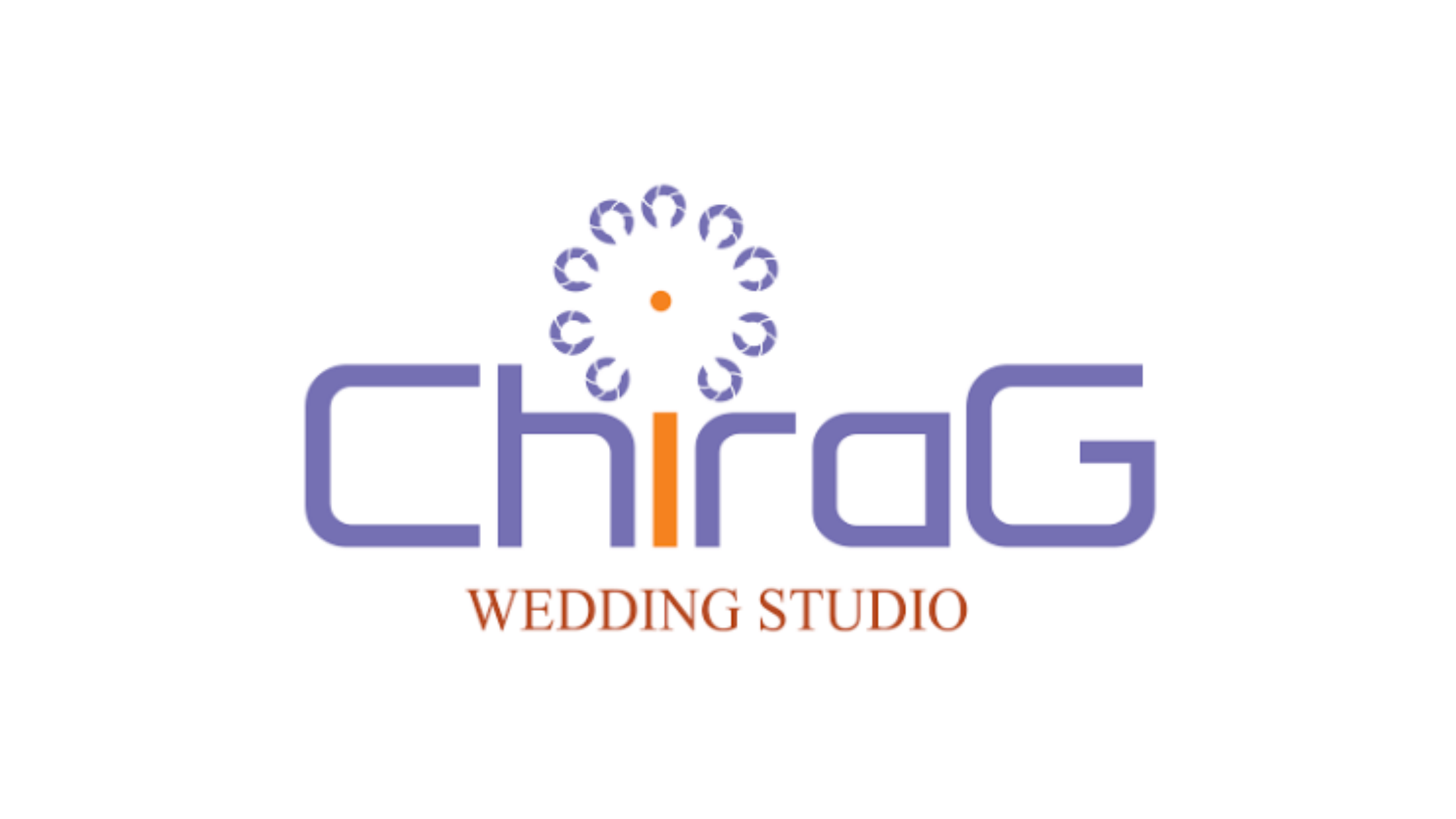 Chirag Wedding Studio