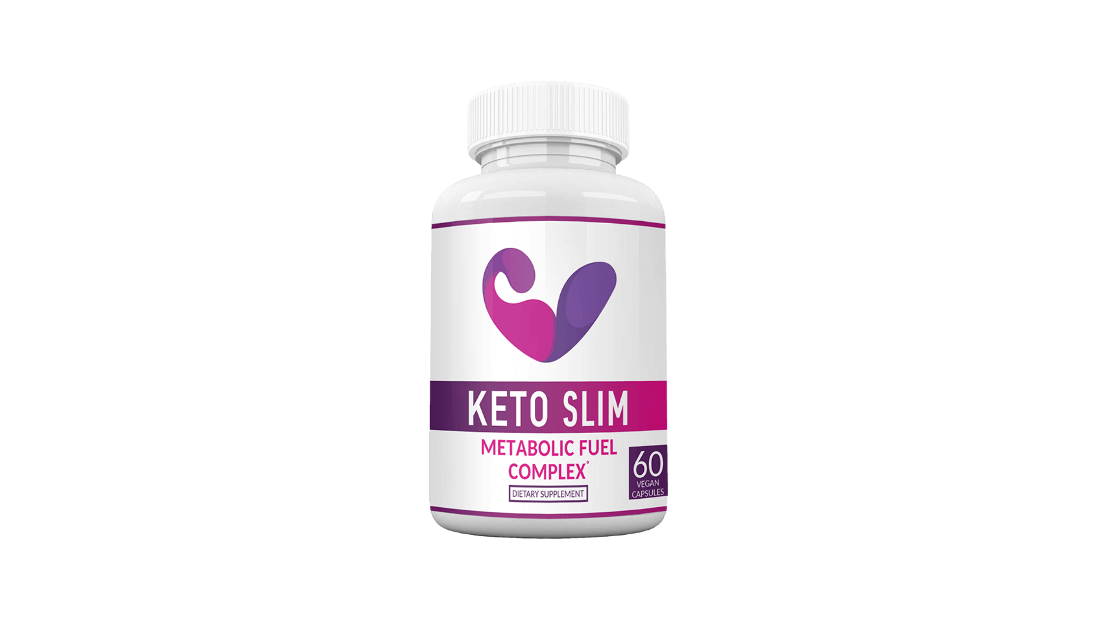 Now Keto Slim Reviews - Are The Ingredients Safe To Consume?