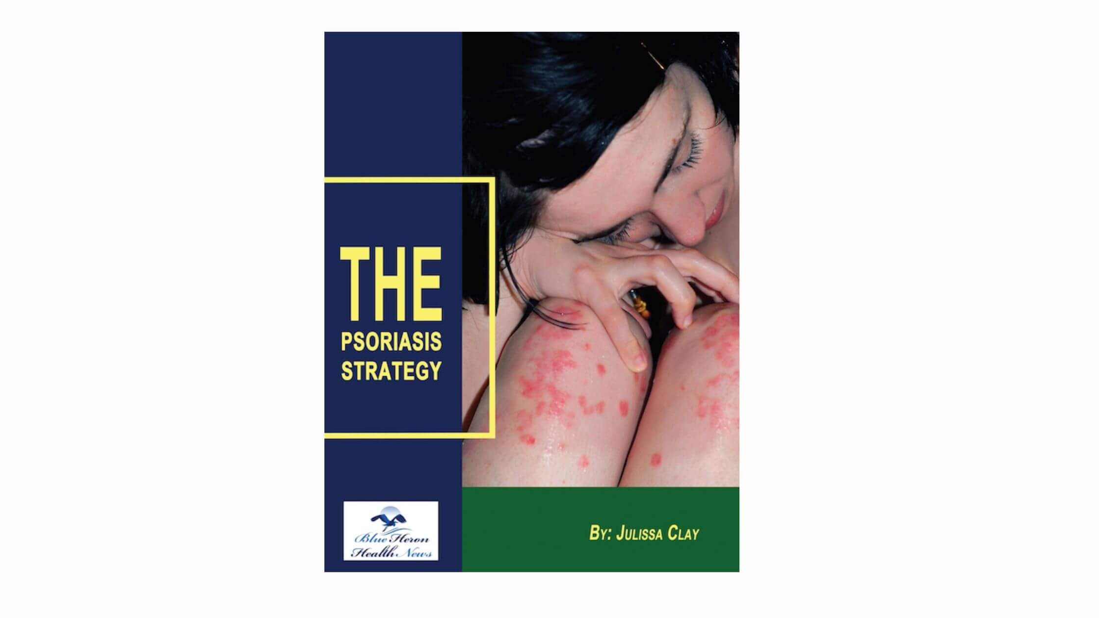 The Psoriasis Strategy Reviews