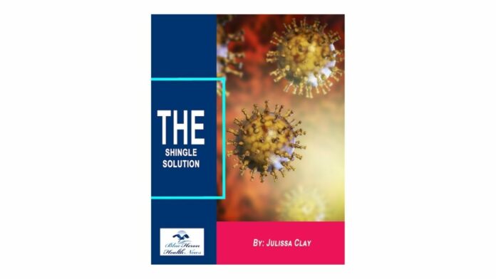 The-Shingles-Solution-Reviews