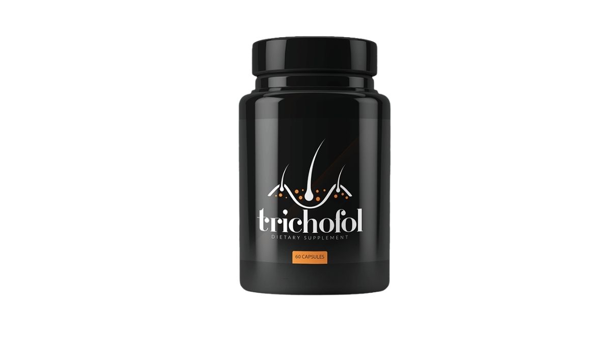 Trichofol Reviews