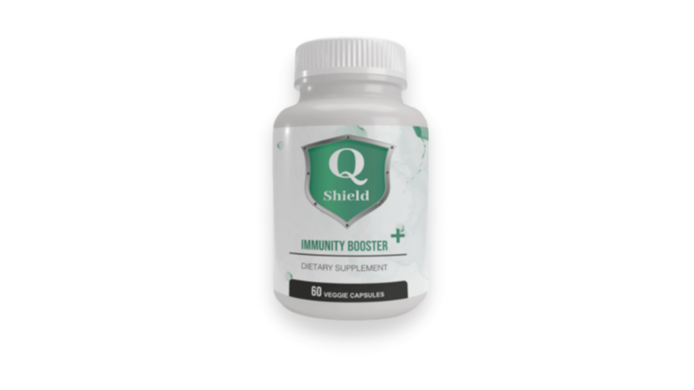 Q Shield Immunity Booster+ Reviews