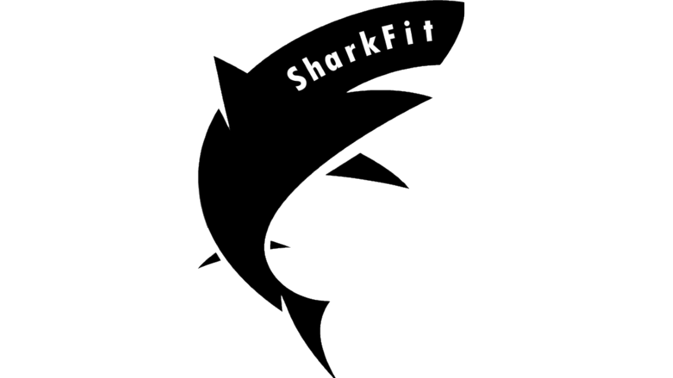 SharkFit Reviews
