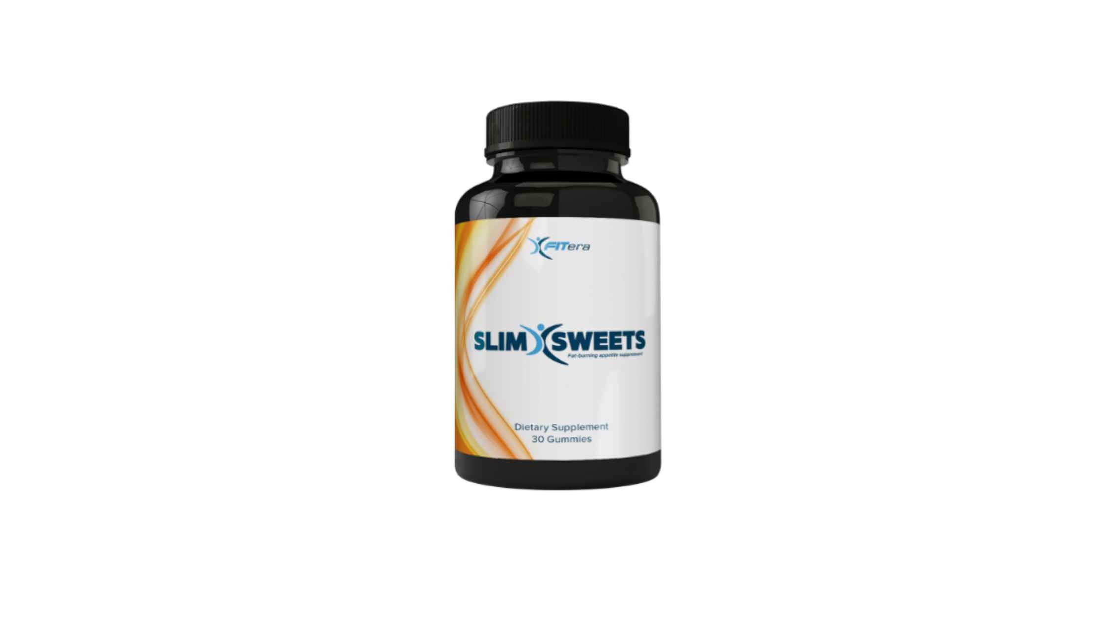 SlimSweets Reviews
