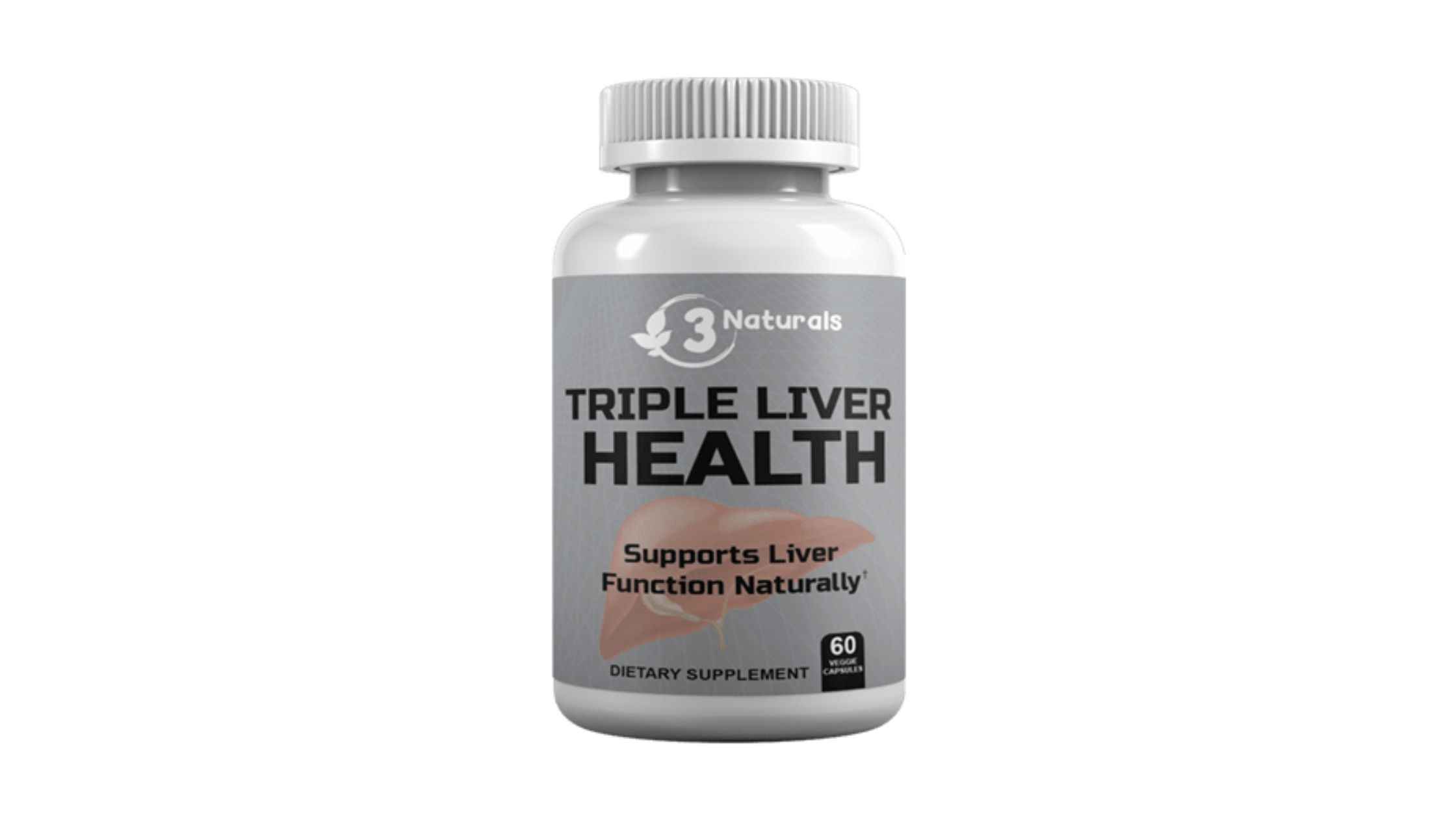 Triple Liver Health Reviews