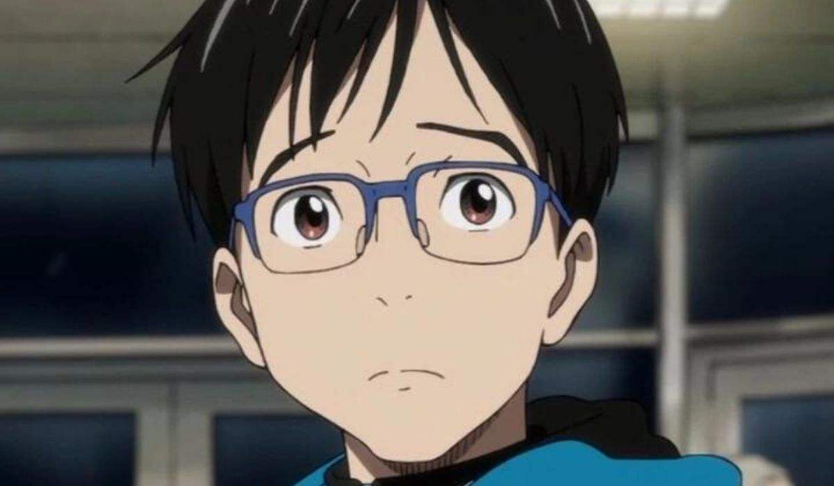 Will There Be A Yuri on Ice Season 2?