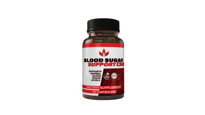 Blood Sugar Support Plus Reviews