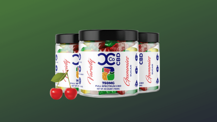 Curts-Concentrates-CBD-Gummies-Supplement