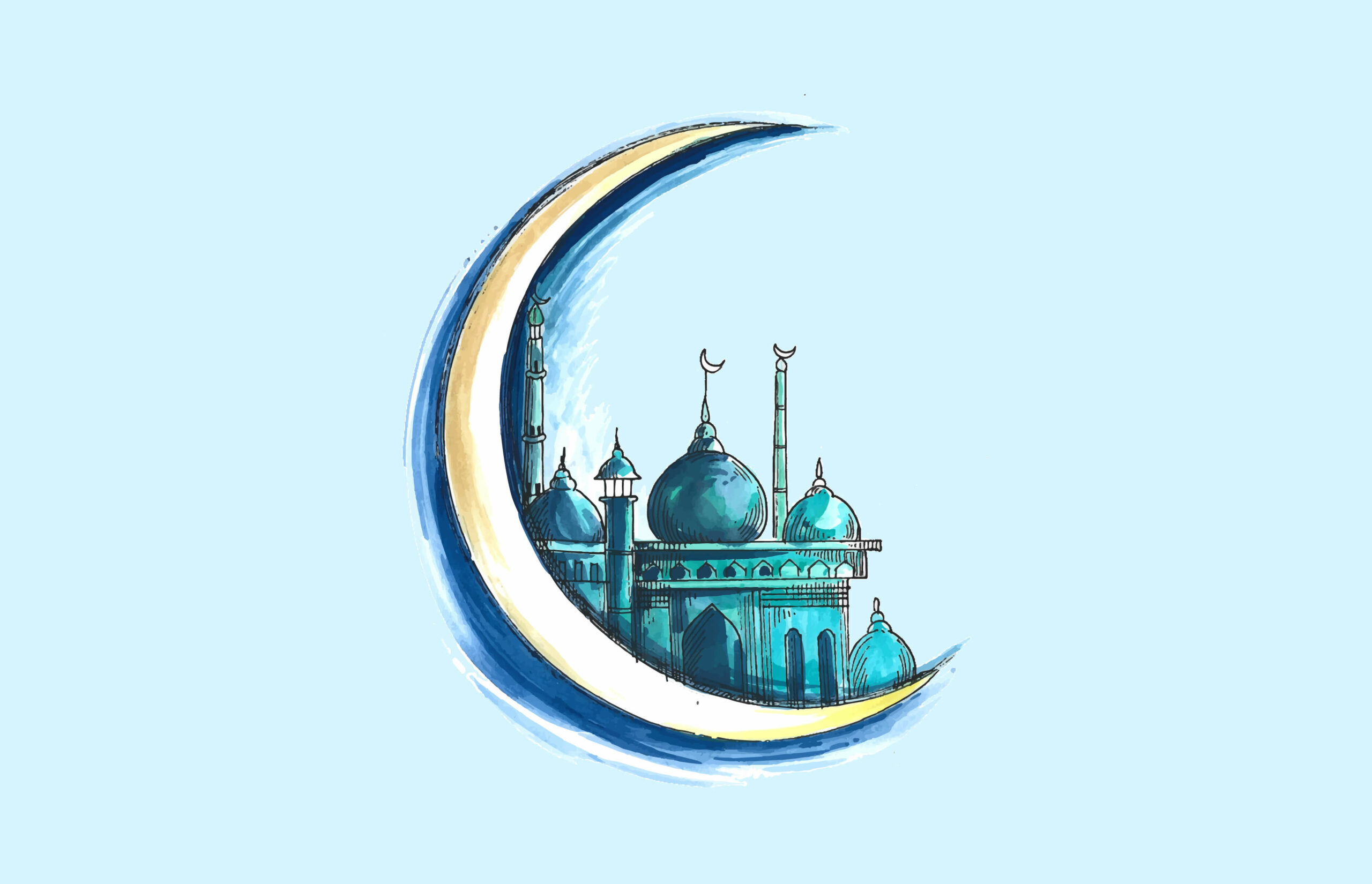 Eid al-Fitr 2022 Date In UAE