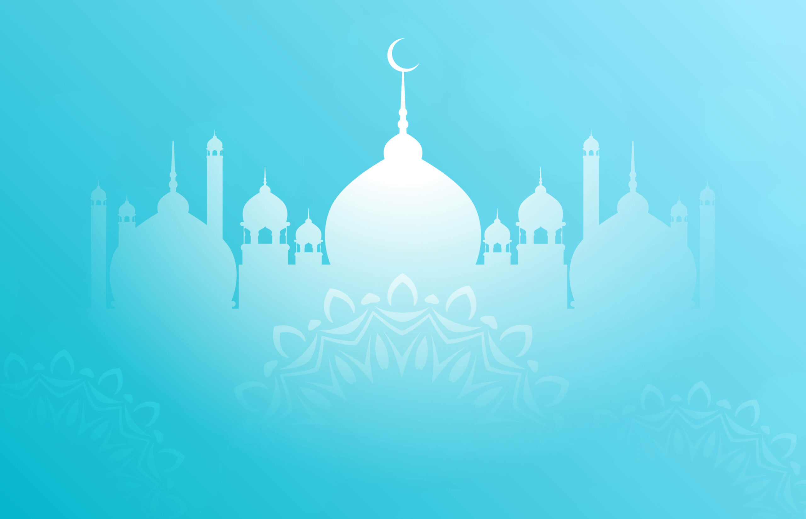 Eid al-Fitr 2022 Date In USA