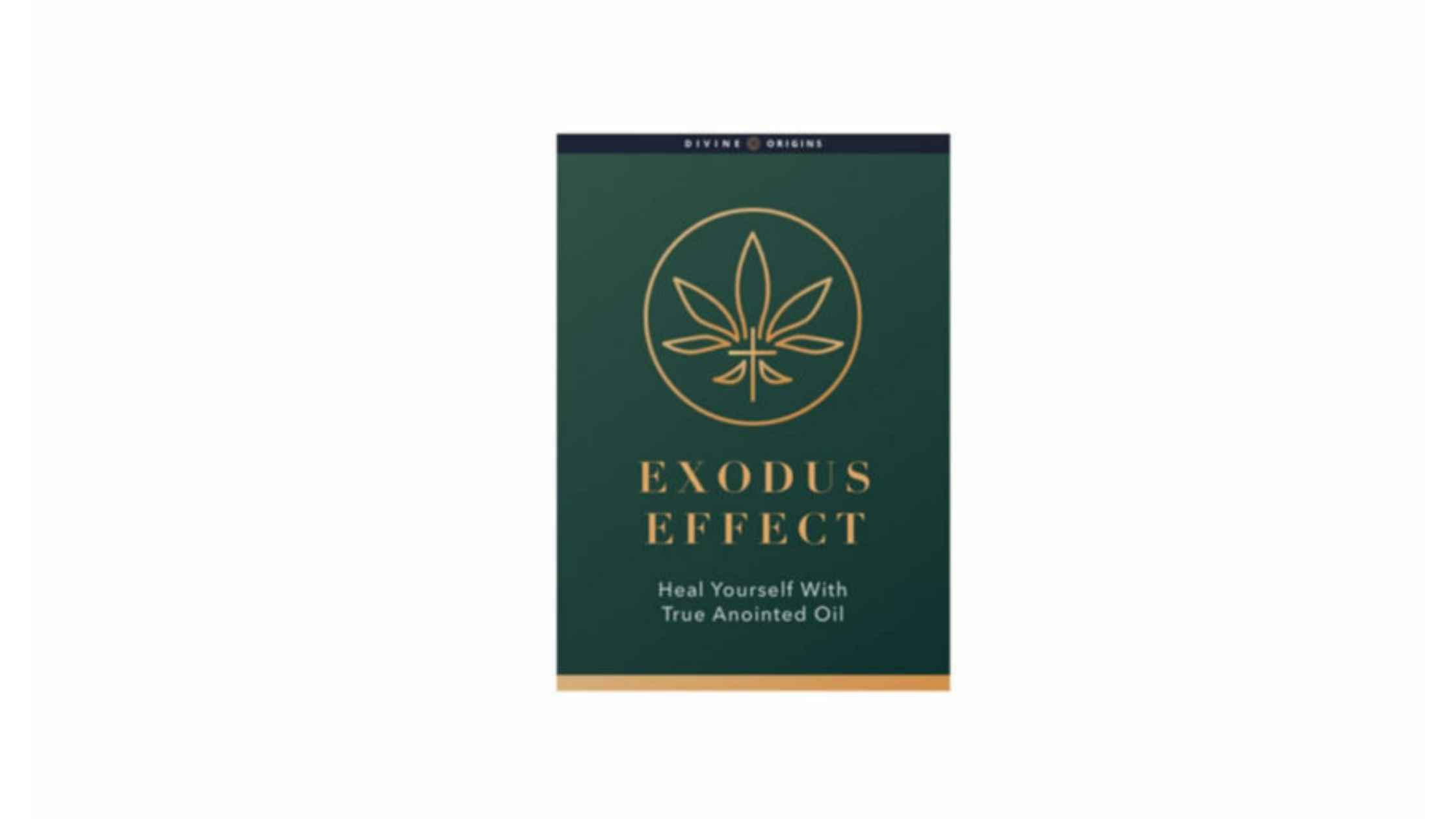 Exodus Effect Reviews 