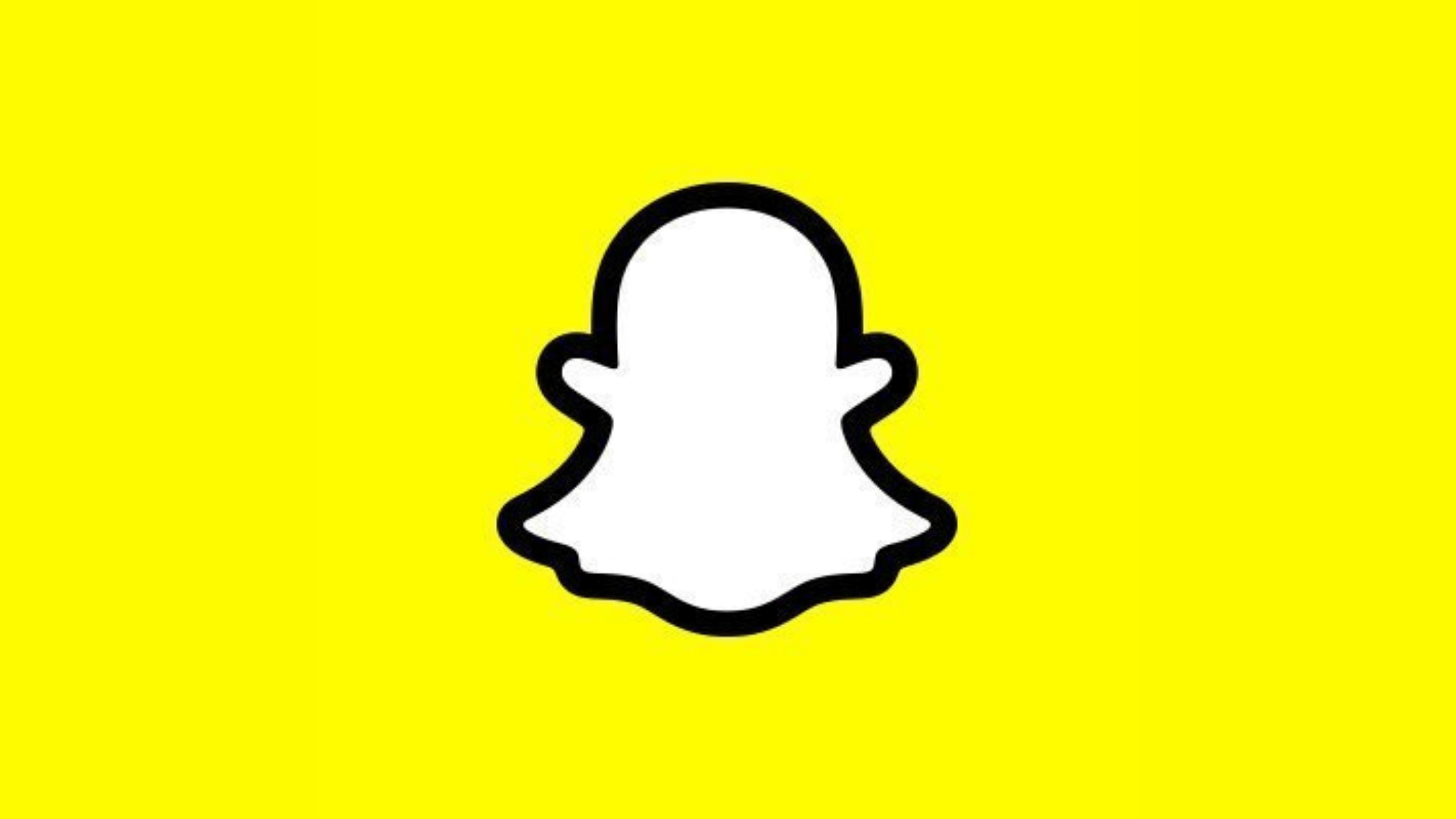 Set it to dark mode and keep enjoying Snapchat at night!
