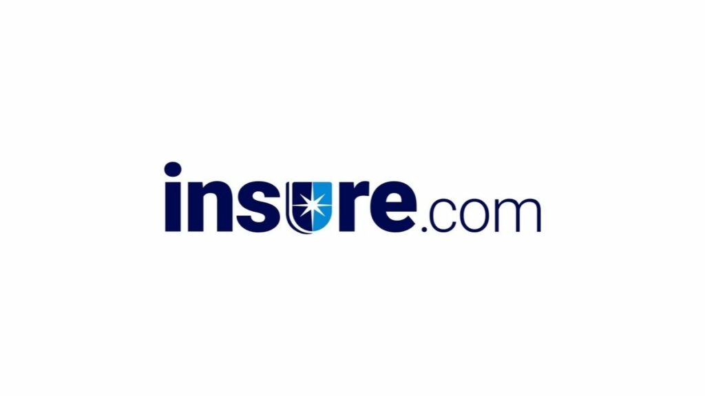 Insure.com