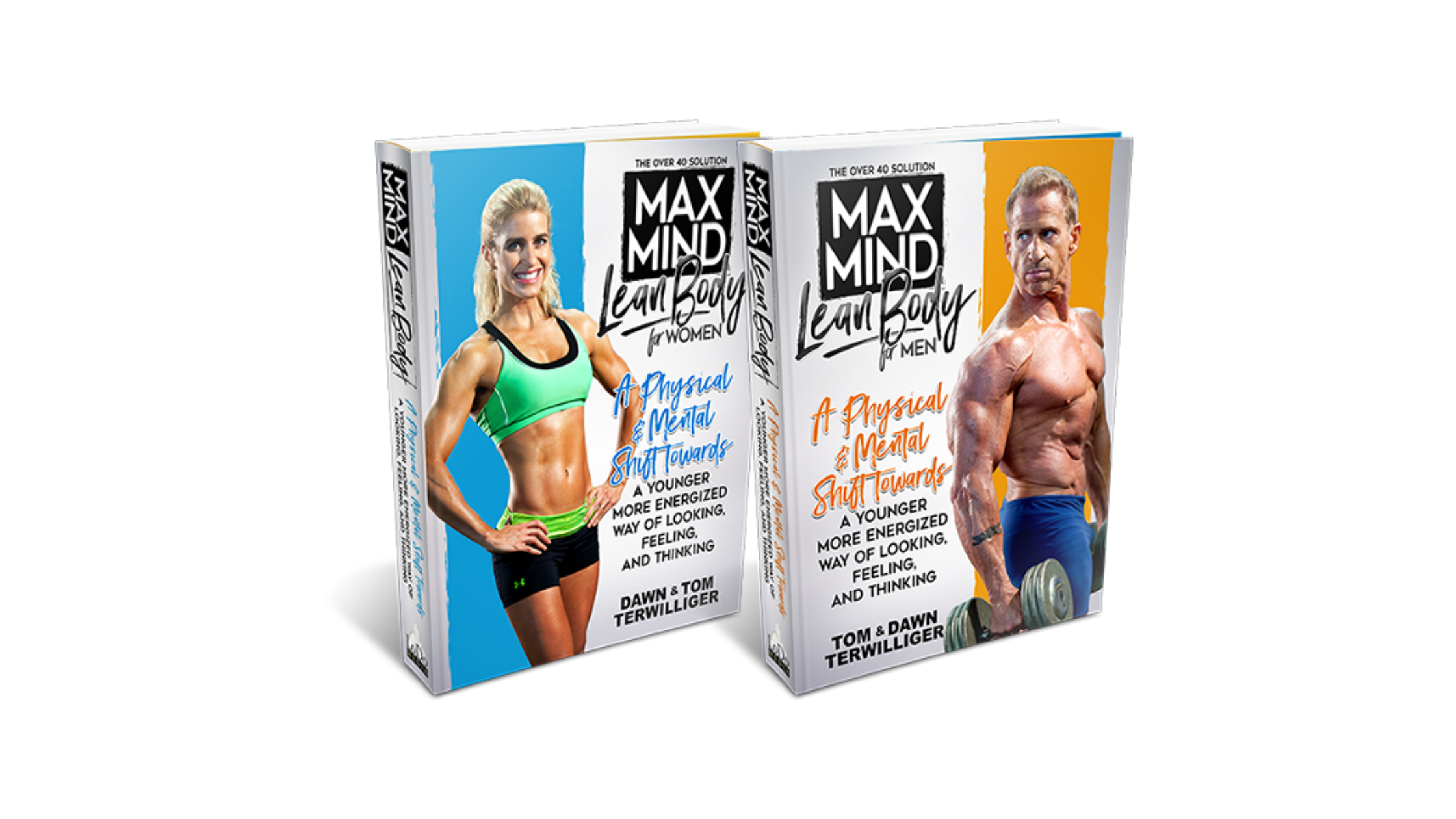 Max Mind Lean Body Reviews
