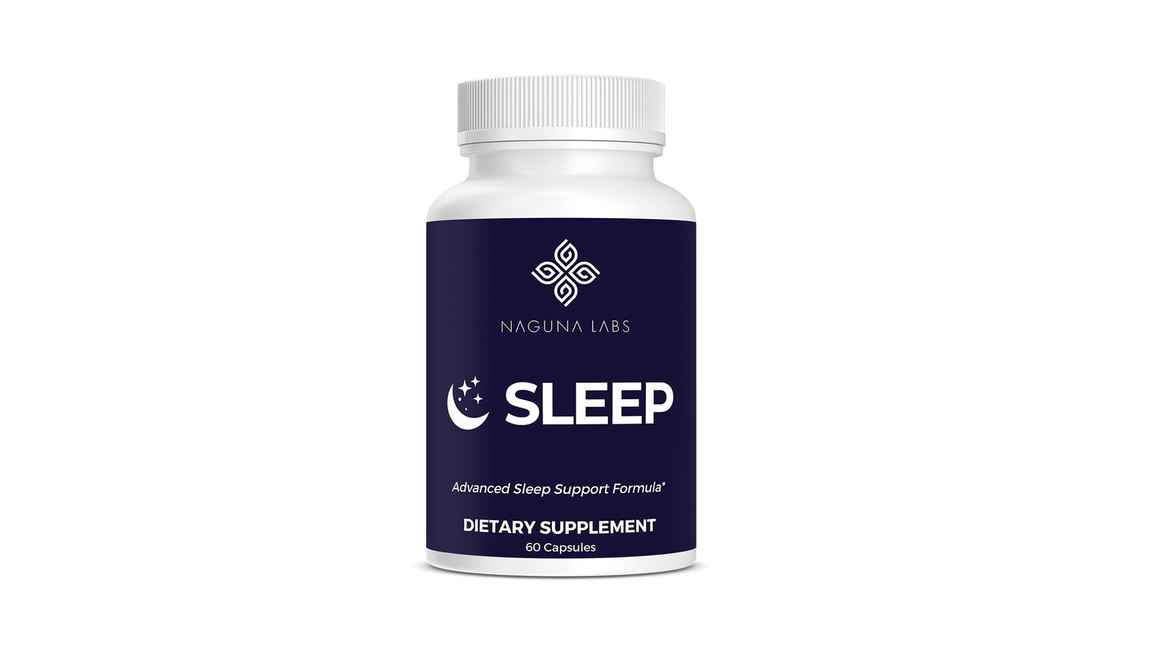 Naguna Sleep Reviews