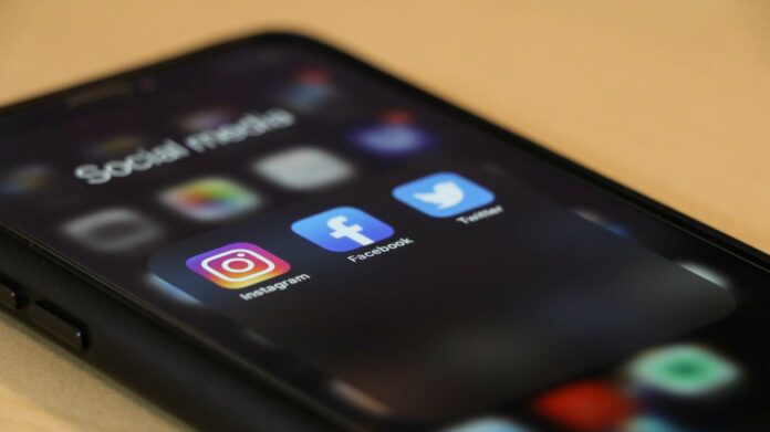 How to Use Instagram as a Tool for Sports Marketing