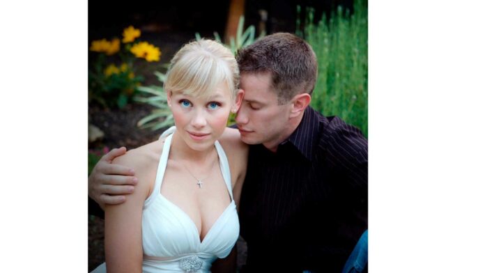 To Falsify Her Kidnapping, Sherri Papini Pleaded Guilty!