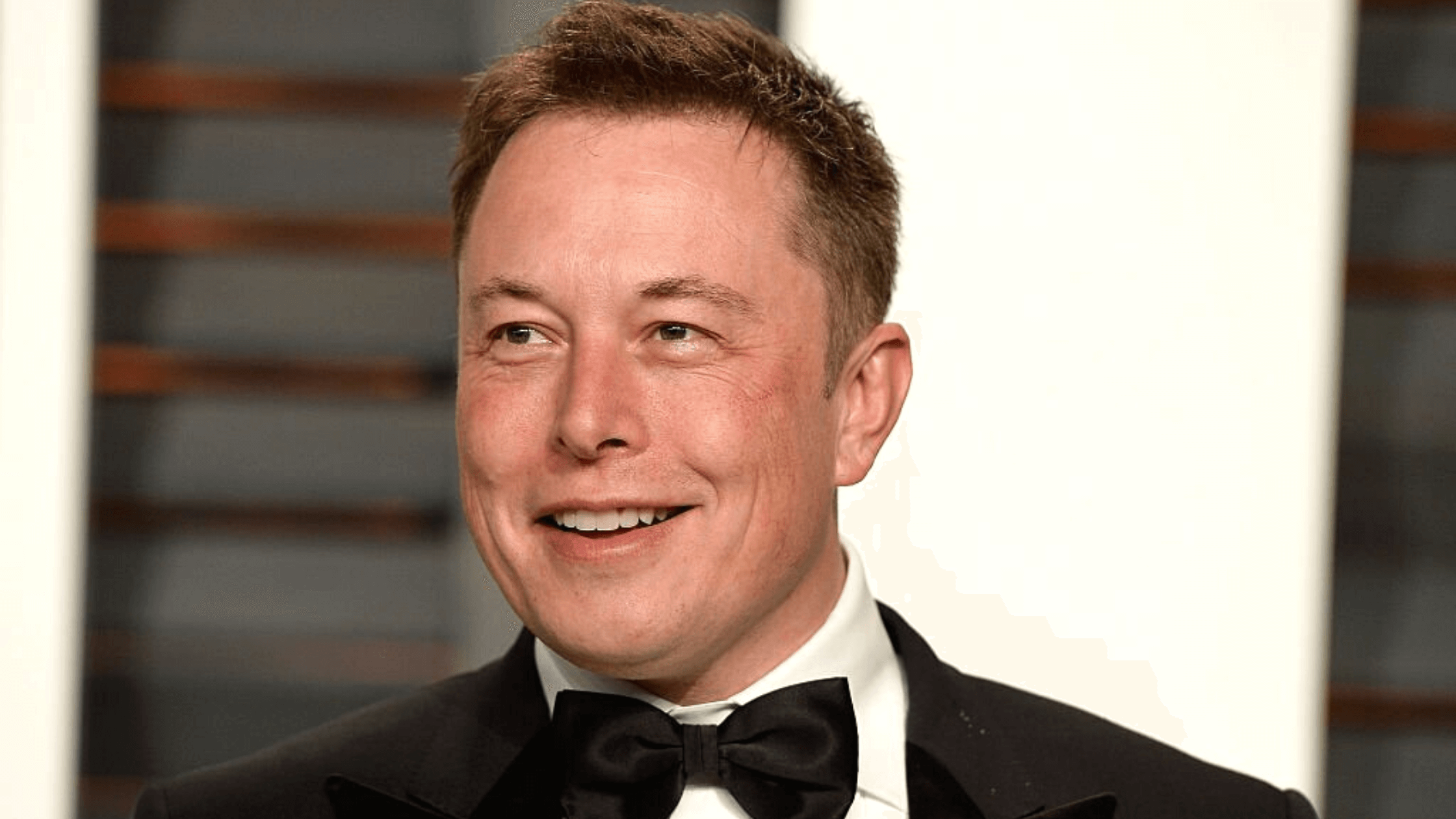 Twitter Confirms $44 Billion Sale To Elon Musk