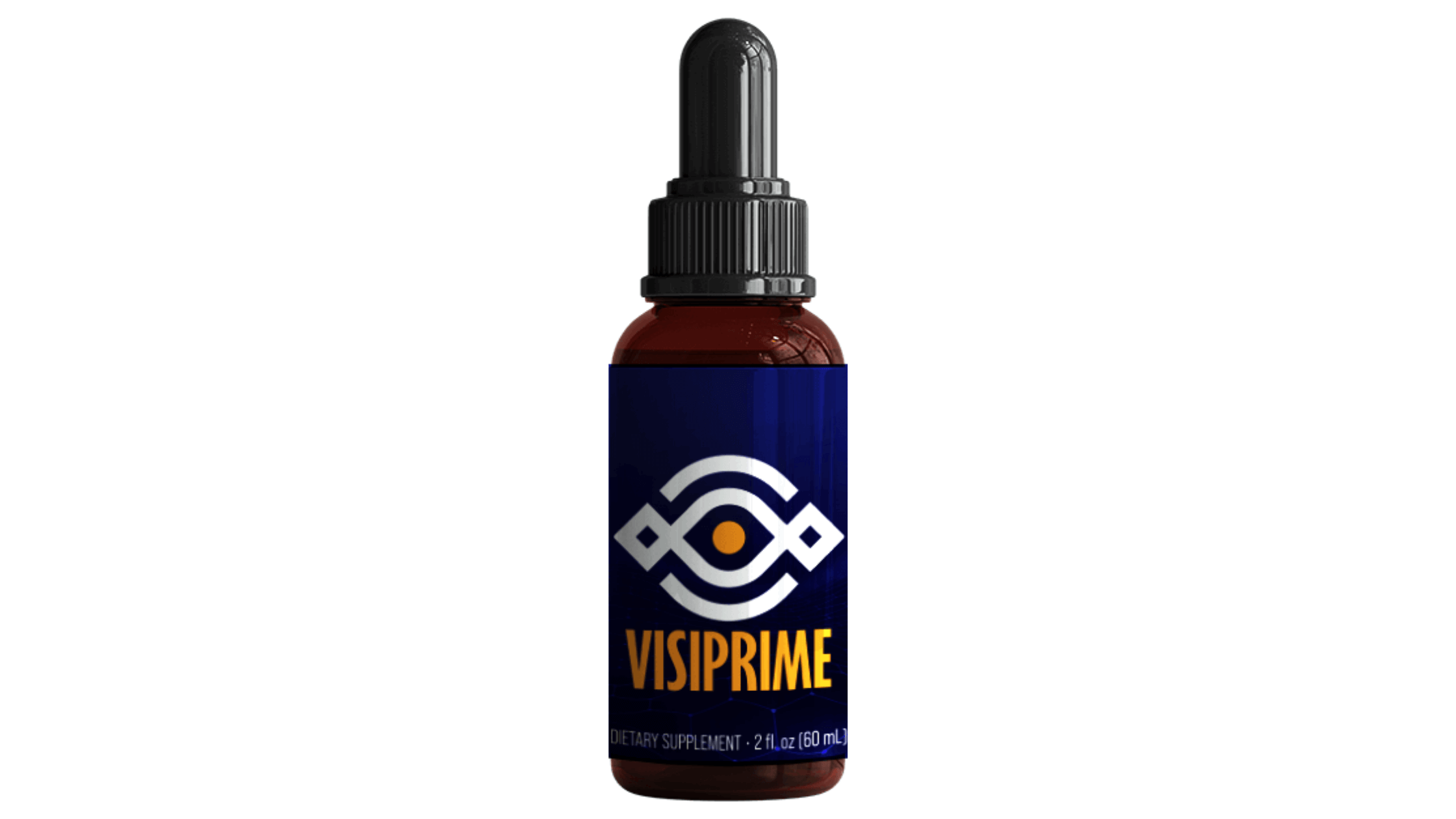VisiPrime  Reviews