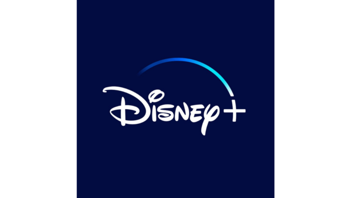 What Is Disney Plus Premier Access? What User Can Watch In It?