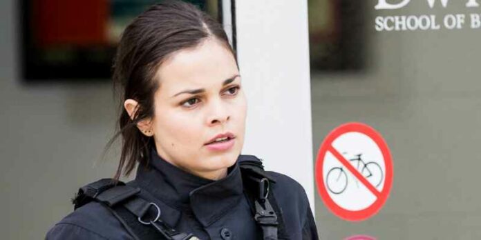 Ahead-Of-Season-6-Im-Forever-Grateful-S.W.A.T.Cast-Member-Lina-Esco-Is-Leaving-The-Drama
