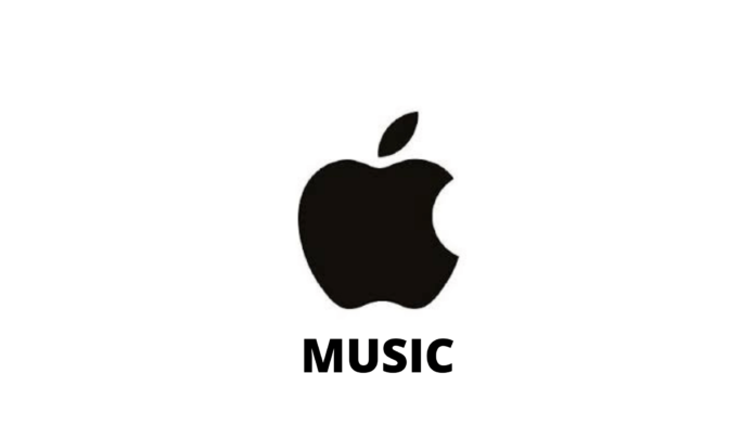 Apple Music App Installs On Its Own And Disables Other Music Apps Like Spotify