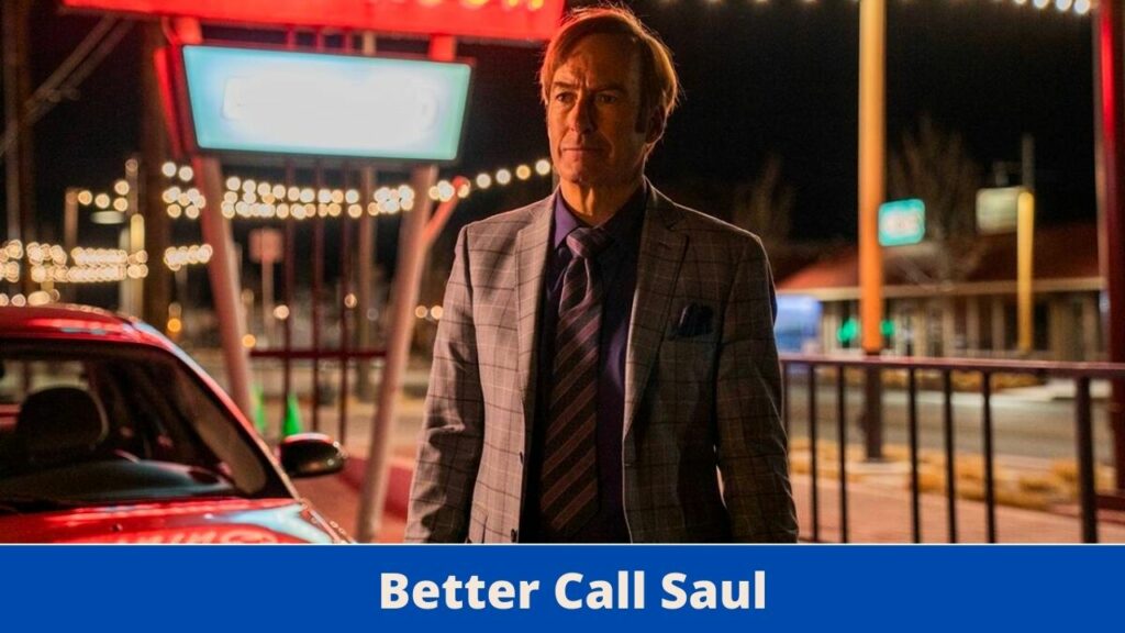 Better Call Saul: What To Expect from the Final season and reasons to watch Breaking Bad if You Haven’t Already Done So