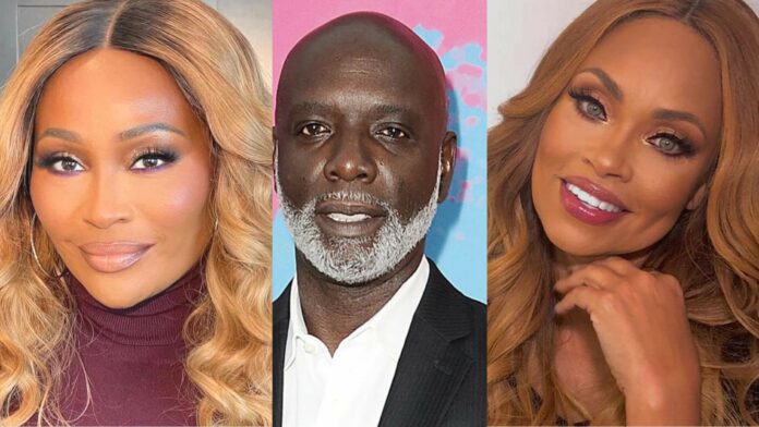 GIZELLE-BRYANT-IS-APPARENTLY-DATING-CYNTHIA-BAILEYS-EX-HUSBAND-PETER-THOMAS