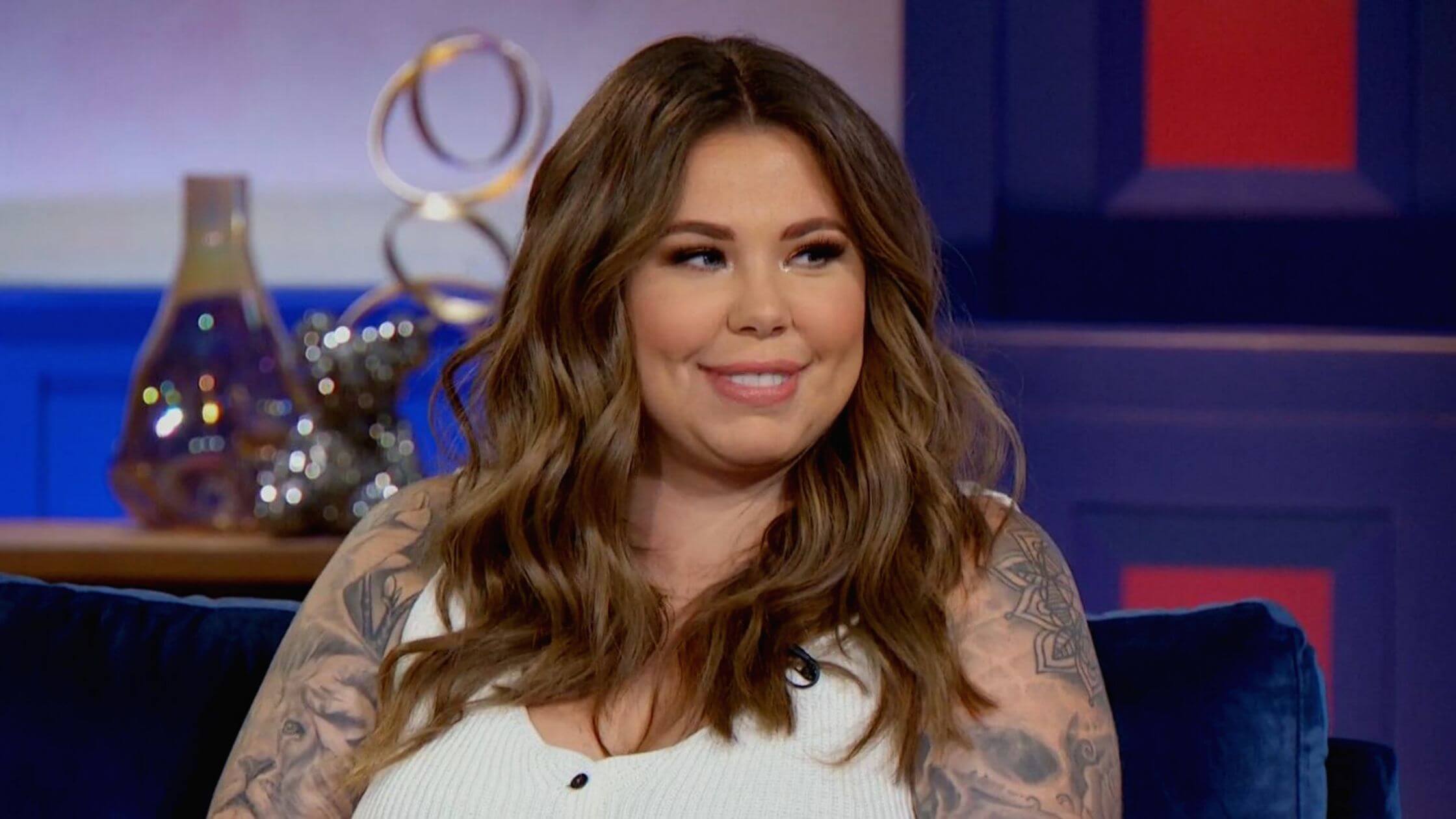 Kailyn-Lowry-Announces-Shes-Leaving-Teen-Mom-2