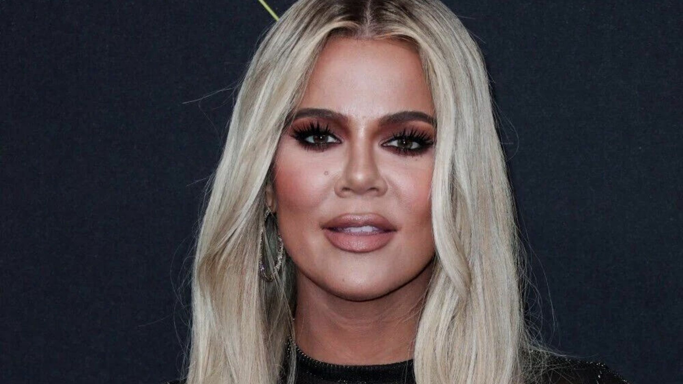 Is Khloe Kardashian Dating Anyone Now? Relationship Status, Net Worth, Age And More!