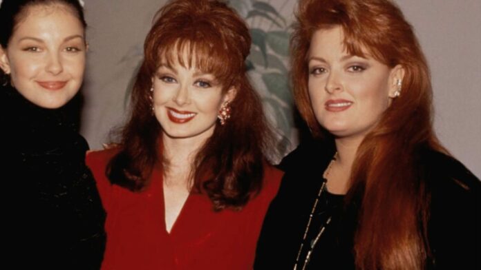 REMEMBERING-THE-LATE-NAOMI-JUDD