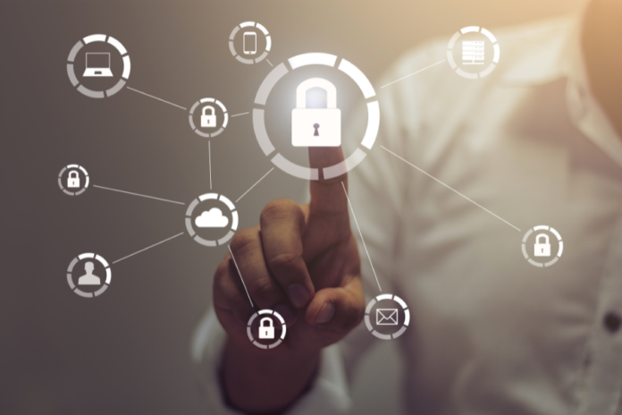 How to Ensure Salesforce Data Protection