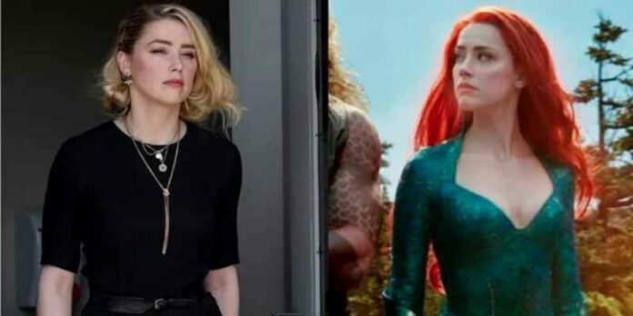 Amber-Heard-CUT-From-Aquaman-2-Heards-Character-Will-Recast-As-The-Source-Claims