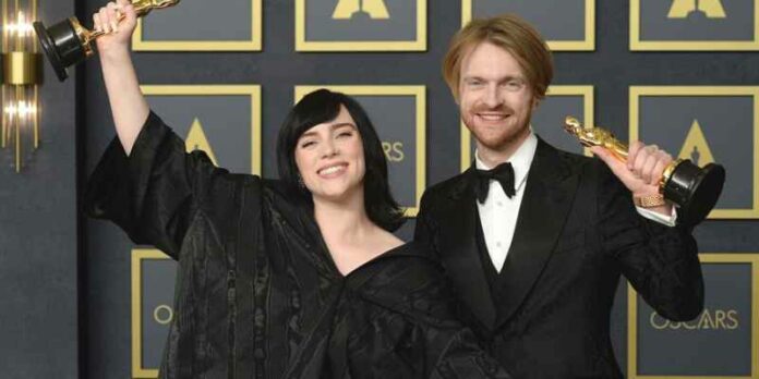 Billie-Eilish-And-Finneas-Are-Invited-To-Join-Motion-Picture-Academy
