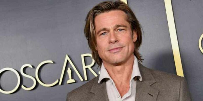 Brad-Pitt-Hints-At-Retirement-He-Says-As-Going-Through-His-Last-Semester-Or-Trimester