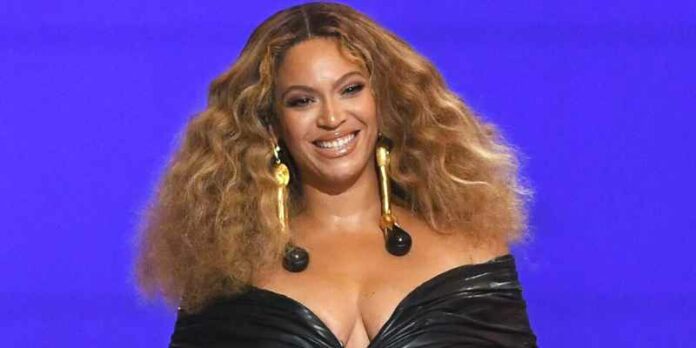Break-My-Soul-Review-Updates-Beyonce-Makes-Comeback-By-Releasing-Her-First-Single-Album