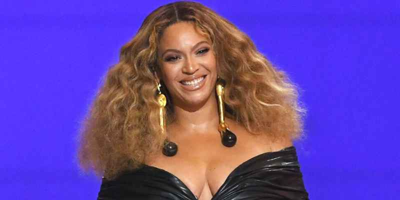 'Break My Soul' Review Updates!! Beyonce Makes Comeback By Releasing Her First Single Album