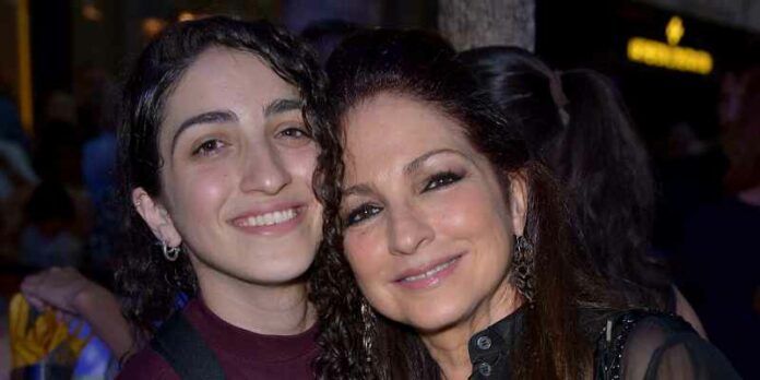 Father-Of-The-Bride-Gloria-Estefans-Daughter-Emily-Revealed-Her-Appearance-In-The-Movie