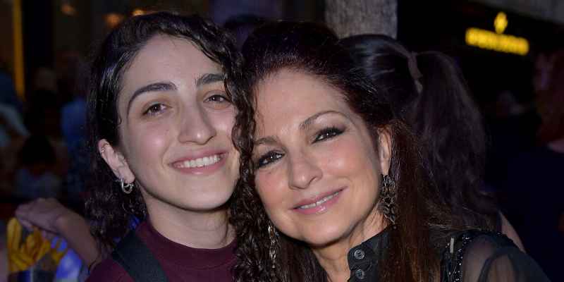 Father Of The Bride: Gloria Estefan's Daughter Emily Revealed Her Appearance In The Movie