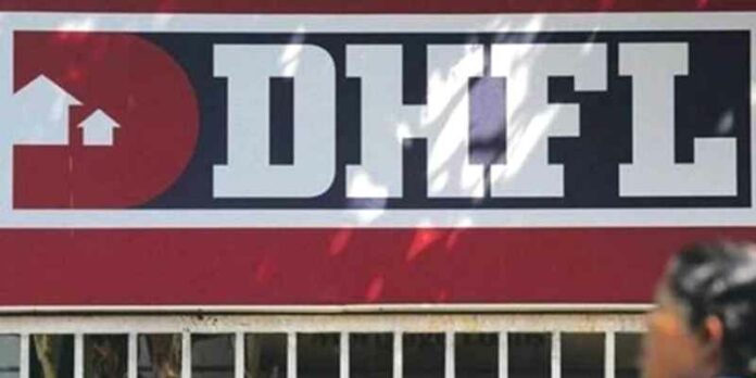 Former-DHFL-Officials-Are-Being-Investigated-By-CBI-Suspecting-Fraud