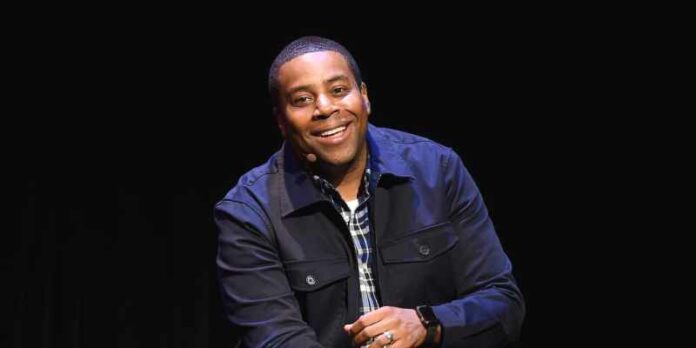 How-Rich-Is-Kenan-Thompson-Saturday-Night-Live-Star-Net-Worth-Relationship-Career-More