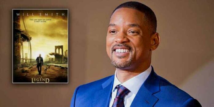 In-The-Sequel-I-Am-Legend-Will-Smith-Is-Planning-A-Post-Slap-Comeback